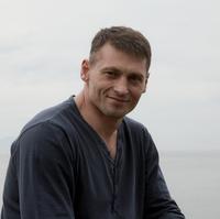 Отзыв от Иван - виза ДТВ